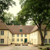 Отель Frieslands Ferienwohnung, фото 1