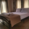 Отель Guesthouse Monopati, фото 11