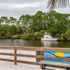 Отель Your Dream Getaway In Merritt Island 3 Bedroom Home, фото 25