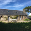 Отель Maison Bangor, 5 Pieces, 8 Personnes - Fr-1-418-17, фото 1