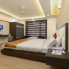 Отель Heaven Resorts, фото 2