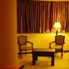 Отель Nazra Hotel, фото 4