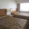 Отель Oceanside Hotel, фото 2