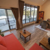 Отель shangrila waterfront vacation home, фото 4