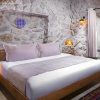 Отель Cappadocia Çavuşin Stone House, фото 3