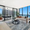 Отель Koko Broadbeach, фото 38
