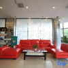 Отель Yijia Boutique Hotel (Shenyang Kaifa Avenue Metro Station), фото 11