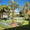 Отель Boutique Paraje San de San Agustín, фото 26
