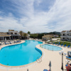 Отель Stemma Hotel, фото 19