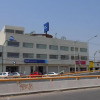 Отель My Home Suites, фото 1