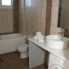 Отель Holiday Luxury Villas, фото 10