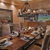Отель Iron Horse Ranch 4 BedroomHoliday home By Moving Mountains, фото 5