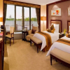 Отель Fudu Qingfeng Garden Hotel, фото 20