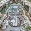 Отель Tsokkos Anastasia Beach Hotel, фото 13