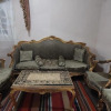 Отель Pyramid Giza City Inn в Каире