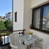 Отель Apartments Tonja, фото 28