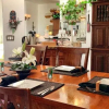 Отель Dreamkatchers Lake Powell Bed & Breakfast, фото 24