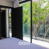 Отель Qavi - Casa luxuosa em condomínio fechado na praia da Pipa - #Maxlife09, фото 20