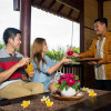 Отель Cottage Wisata Paiton, фото 5