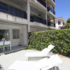 Отель Apartamento Bonito Para 4 Personas en Cambrils, фото 15