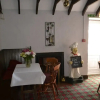 Отель Redhall Arms Hotel, фото 3