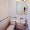 Отель Fortuny-18 - comfortable holiday accommodation in Moraira, фото 7