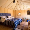 Отель Bassou Luxury Camp, фото 1