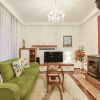 Отель Beautiful Home in Srinjine With Wifi and 3 Bedrooms, фото 6