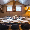 Отель Chalet Jali, фото 12