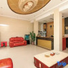 Отель Changyuan Tianrui Hotel, фото 2