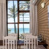 Отель 33 Boulder Bay, Ballito, фото 8