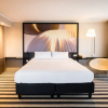 Отель Simon Hotel, фото 29