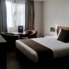 Отель Horsham International Hotel, фото 7