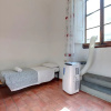Отель Neri 23 in Firenze With 3 Bedrooms and 2 Bathrooms, фото 2