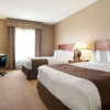 Отель Days Inn & Suites Strathmore, фото 5
