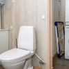 Отель 6 Person Holiday Home in Herning, фото 12