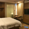 Отель Jiangmen ParkLane Hotel (Gangzhou Avenue Baiyi Branch), фото 18