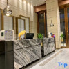 Отель Tianguo Light Luxury Apartment Hotel (Foshan Dali Linli Square), фото 6