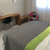 Отель Dizengoff 208 Hotel, фото 2