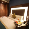 Отель Novotel Yanbu, фото 25