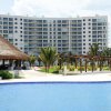 Отель Amara Cancun Beachfront Condos, фото 8