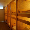 Отель suteki inn - Hostel, фото 21