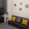 Отель BIRMINGHAM SOUTHFIELD HOUSE 3 BEDROOMS WITH 7 BEDS great motorway links M5 M6 M42 A38 A34, фото 4