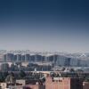 Отель Jacuzzi By The Historic Giza Pyramids - Apartment 2, фото 12
