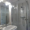 Отель Studio 4 Personnes Acces Prive Plage, фото 8