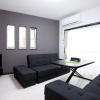 Отель Aruko Residence Tenjin Minami, фото 3