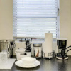 Отель The Three Fifty Hotel, A Kirkwood Collection Hotel, фото 29