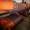 Отель Wake Up Hostel, фото 17