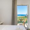 Отель Beachfront Villa Alexandra in Skala, фото 6