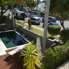 Отель Noosa Water Views, фото 14
